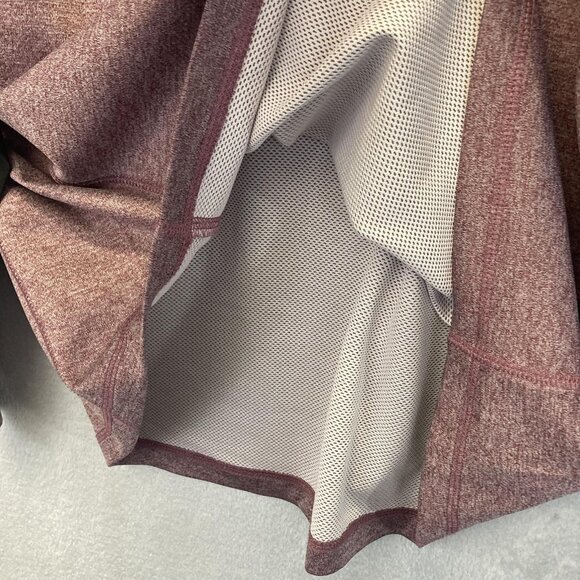 Black Dog Brand 1/4 Zip Mens Pullover Large Athletic Long Sleeve Performance EUC - Picture 15 of 16